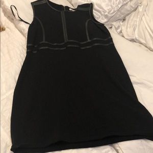Calvin Klein Professional LBD